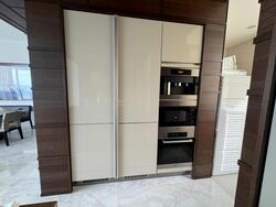 Ardmore II (D10), Condominium #522926691